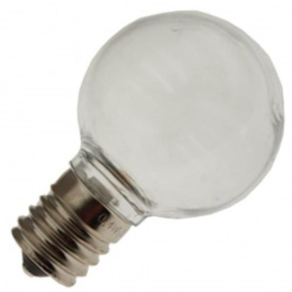 Replacement for Light Bulb / Lamp 43903atr replacement light bulb lamp, 2PK, Ilc, Mfr#: 43903ATR LIGHT BULB / LAMP